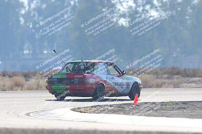 media/Oct-18-2025-Nasa (Sat) [[47b537a347]]/Race Group A/Turn 3/